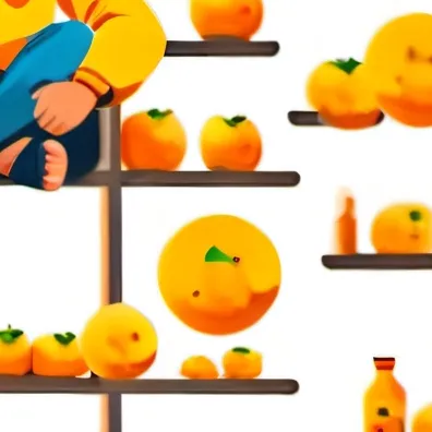 chat with ai character: emoji