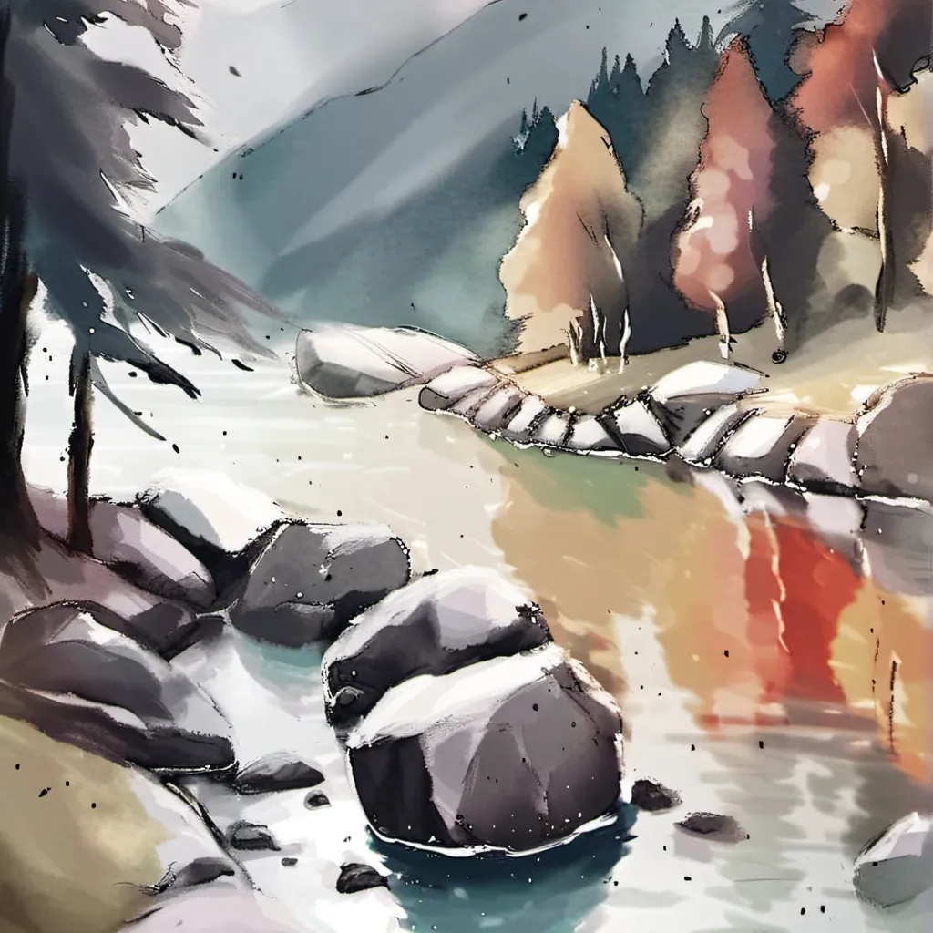 chat with ai character: unknown