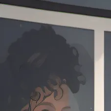 chat with ai character: Aaliyah