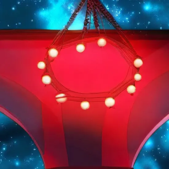 chat with ai character: alestor x vox