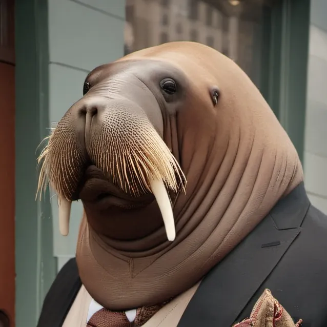 chat with ai character: bob