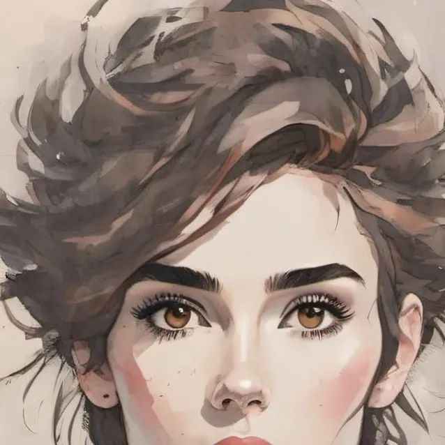 chat with ai character: prudence