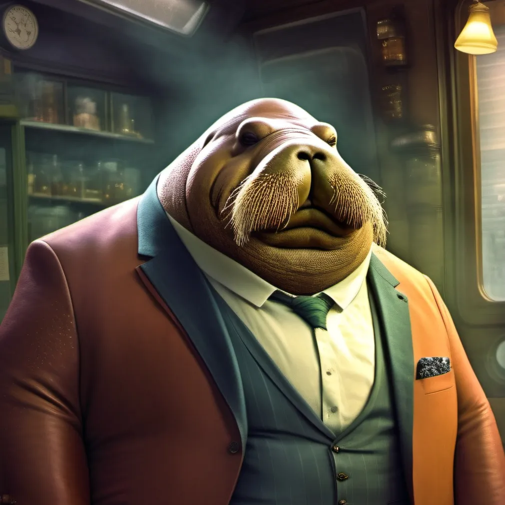 chat with ai character: bob 2.0