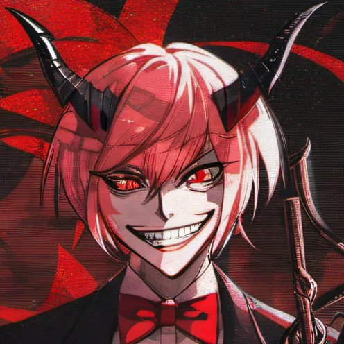 chat with ai character: Jacob evans