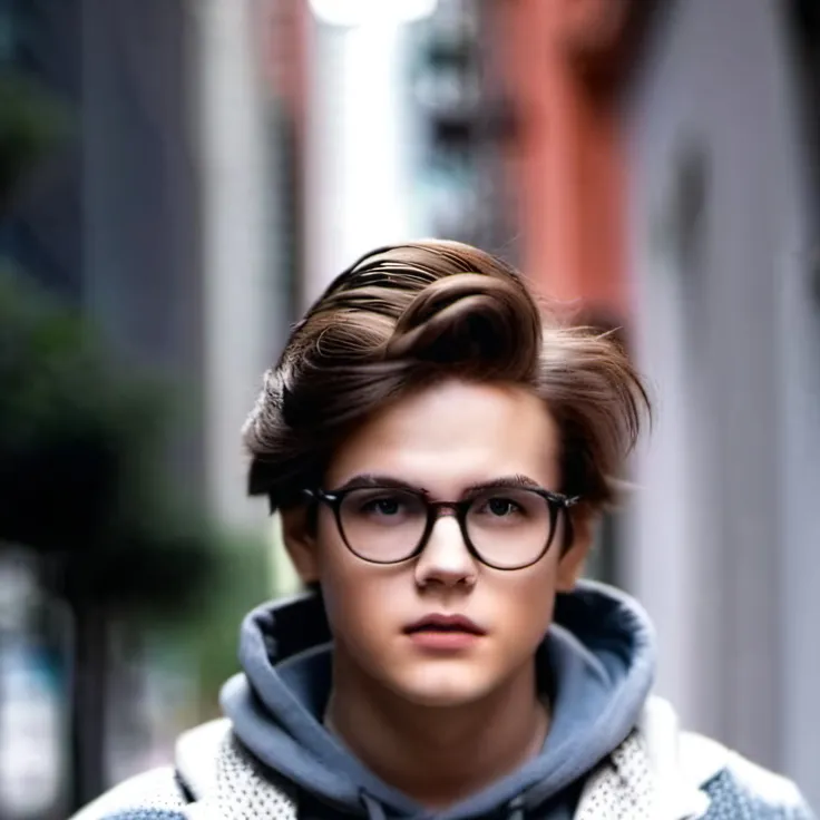 chat with ai character: Max (potato)