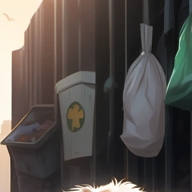 chat with ai character: Teddy 