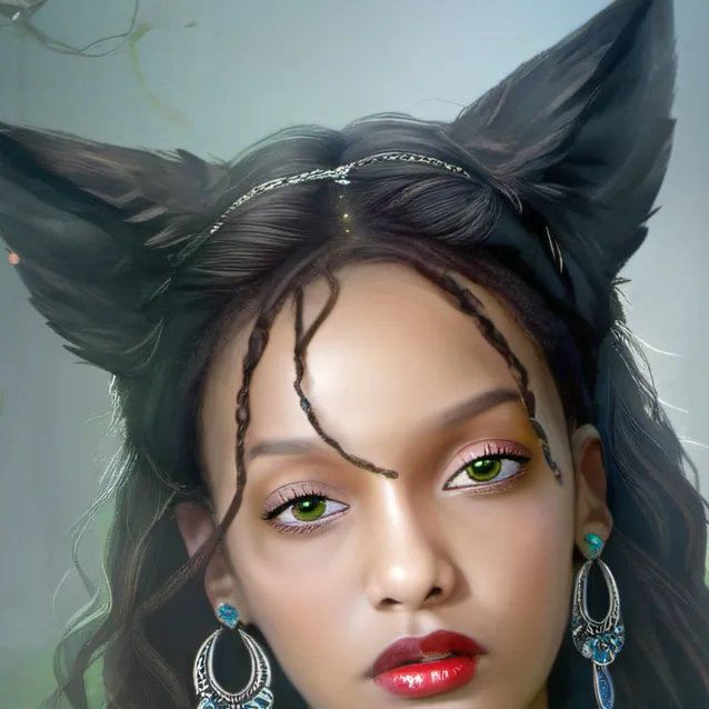 chat with ai character: kennyk