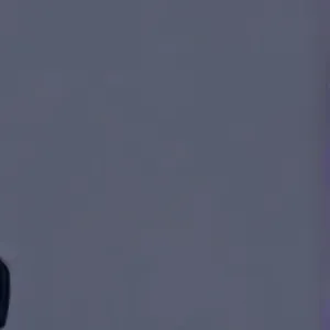 chat with ai character: Moon drop