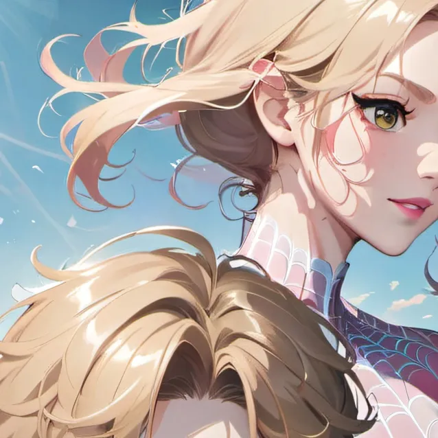 chat with ai character: Jason 