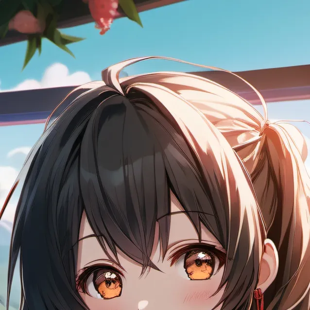 chat with ai character: florence 