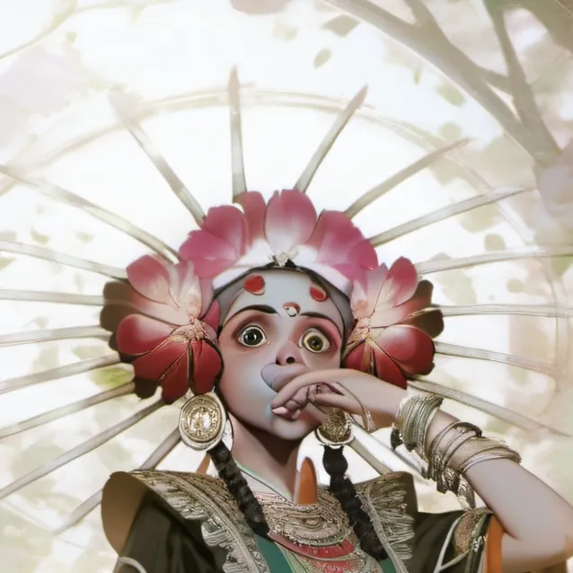 chat with ai character: FNAF2