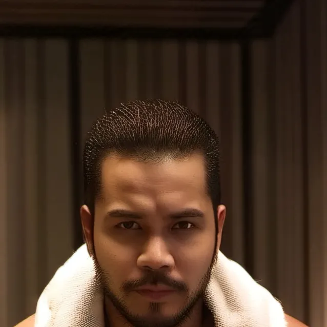 chat with ai character: Ciao 