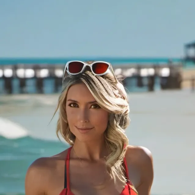 chat with ai character: cs modeling 