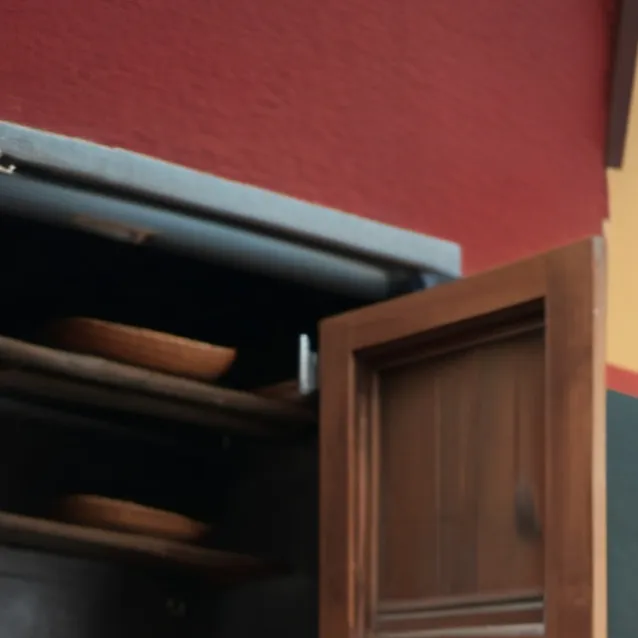 chat with ai character: stray cat