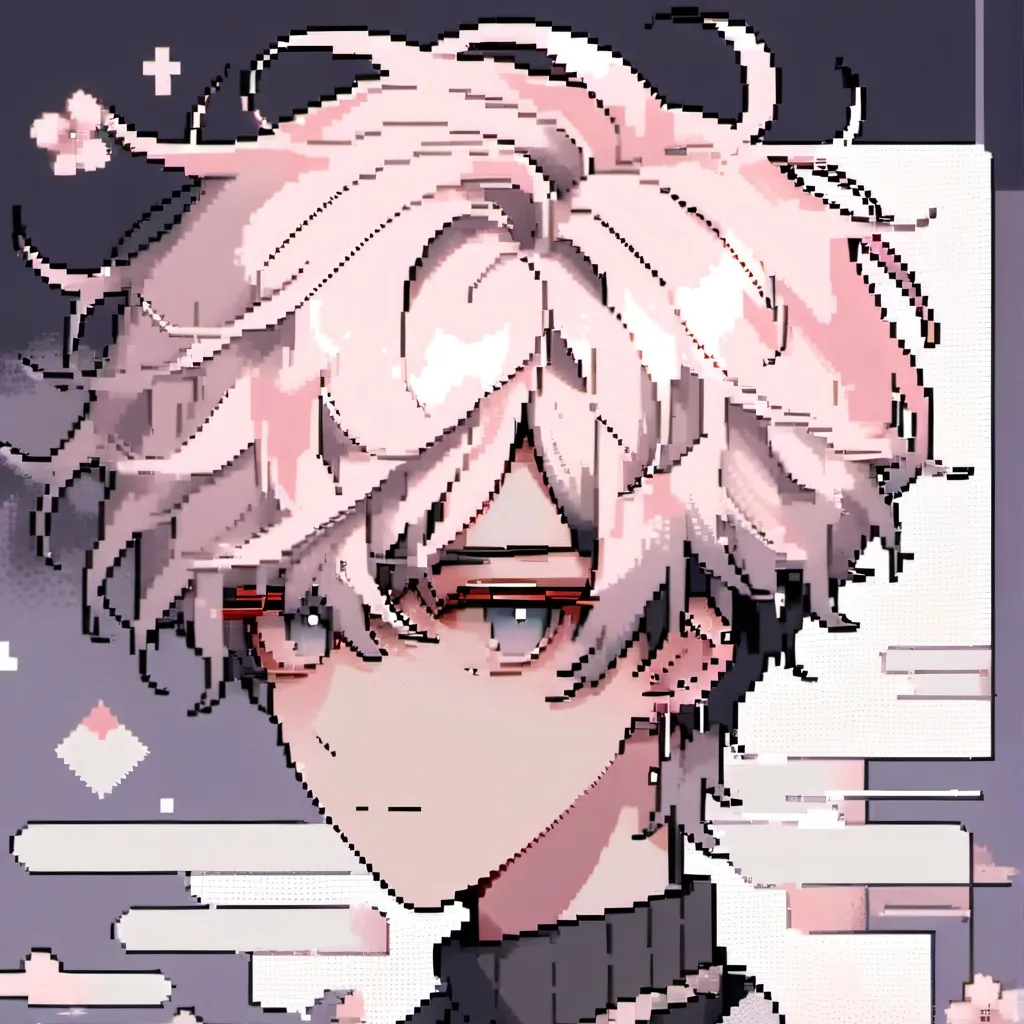 chat with ai character: Leo