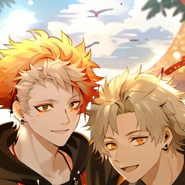 chat with ai character: 1A