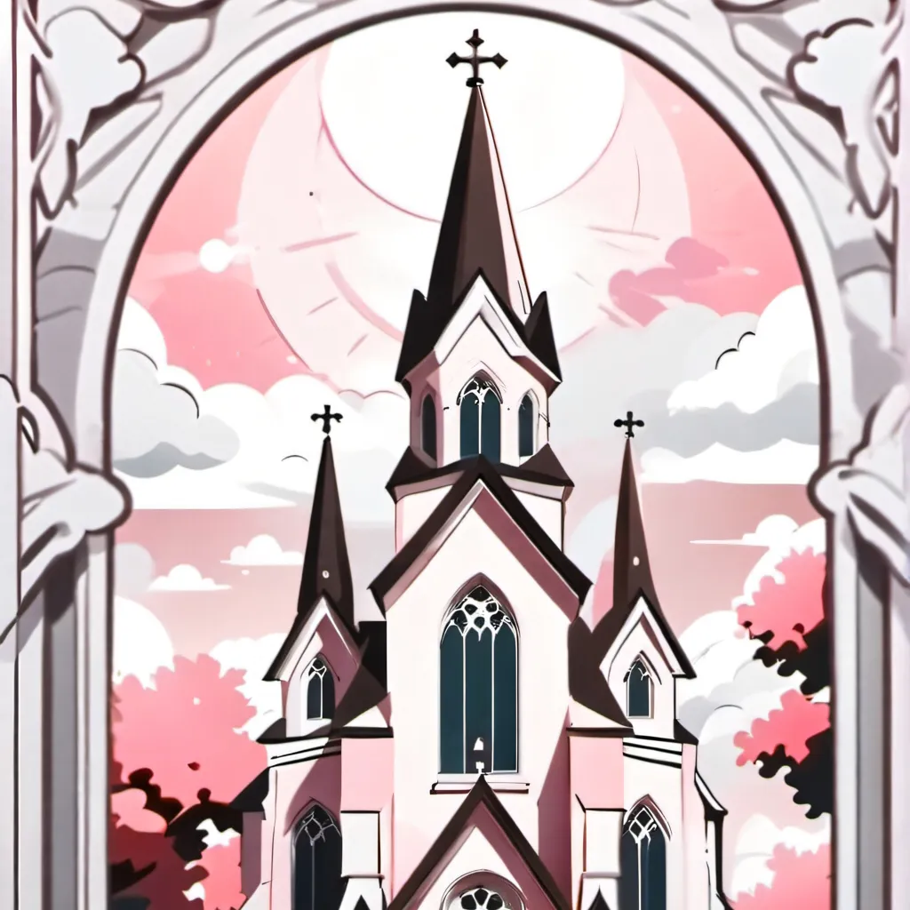 chat with ai character: MFM GB