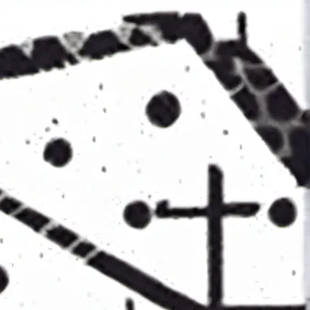 chat with ai character: Kevin FPE