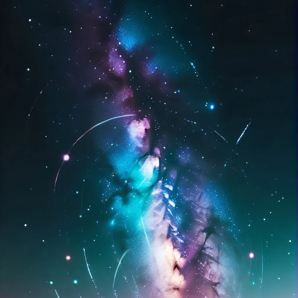 chat with ai character: UwU 