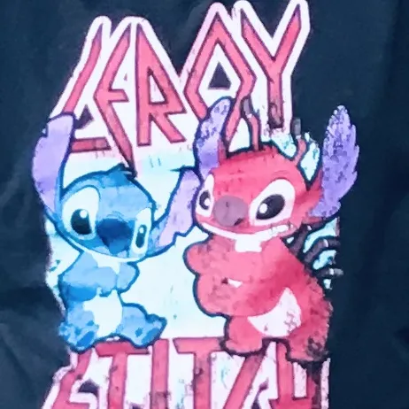 creator Kai='s avatar