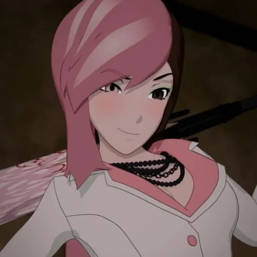 creator JeesLouis's avatar