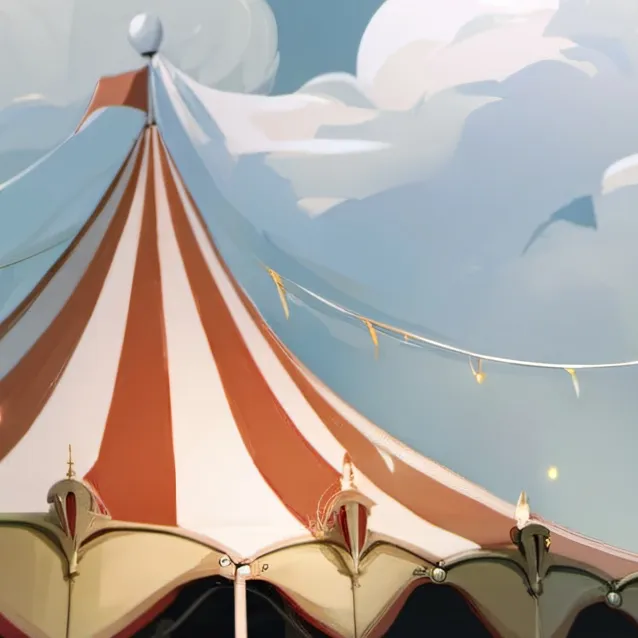 chat with ai character: TADC