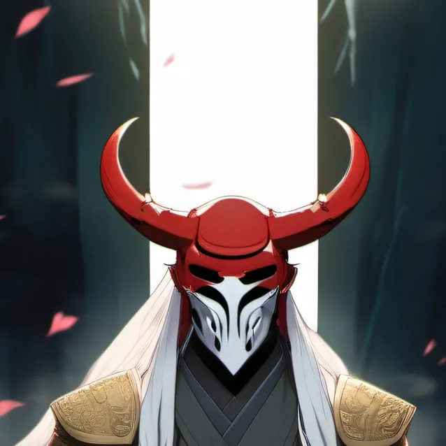 chat with ai character: jake