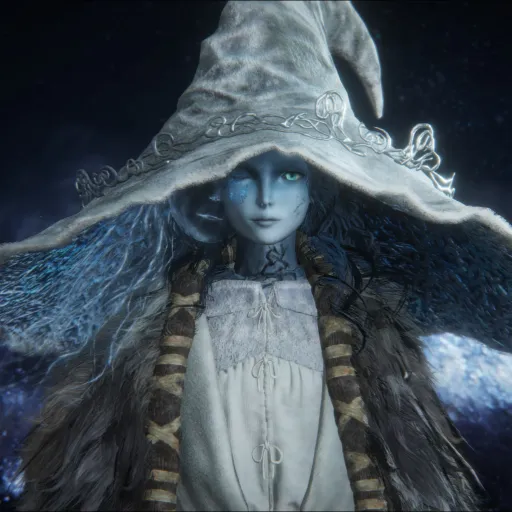 creator dumbass.thats.me's avatar