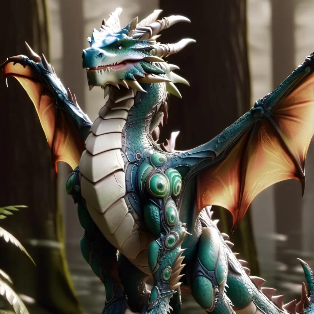 chat with ai character: Horad of Melon