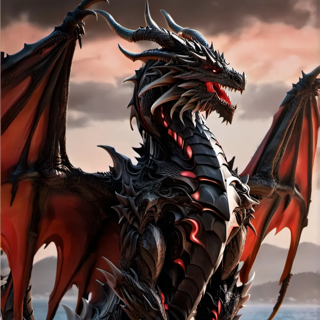 chat with ai character: Horad of Sand