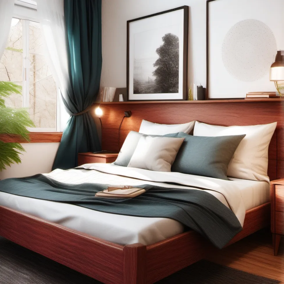 chat with ai character: Class 1A 🔪❓