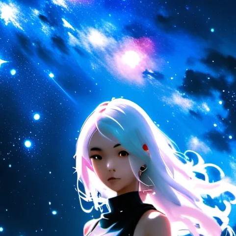 chat with ai character: Class 1A❤️birds!