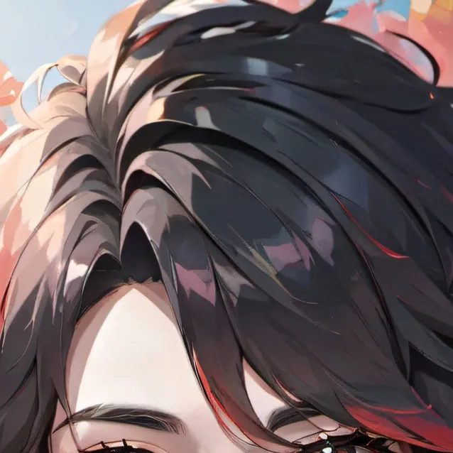 chat with ai character: Jake 