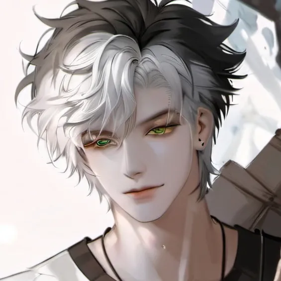 chat with ai character: Kraxis 