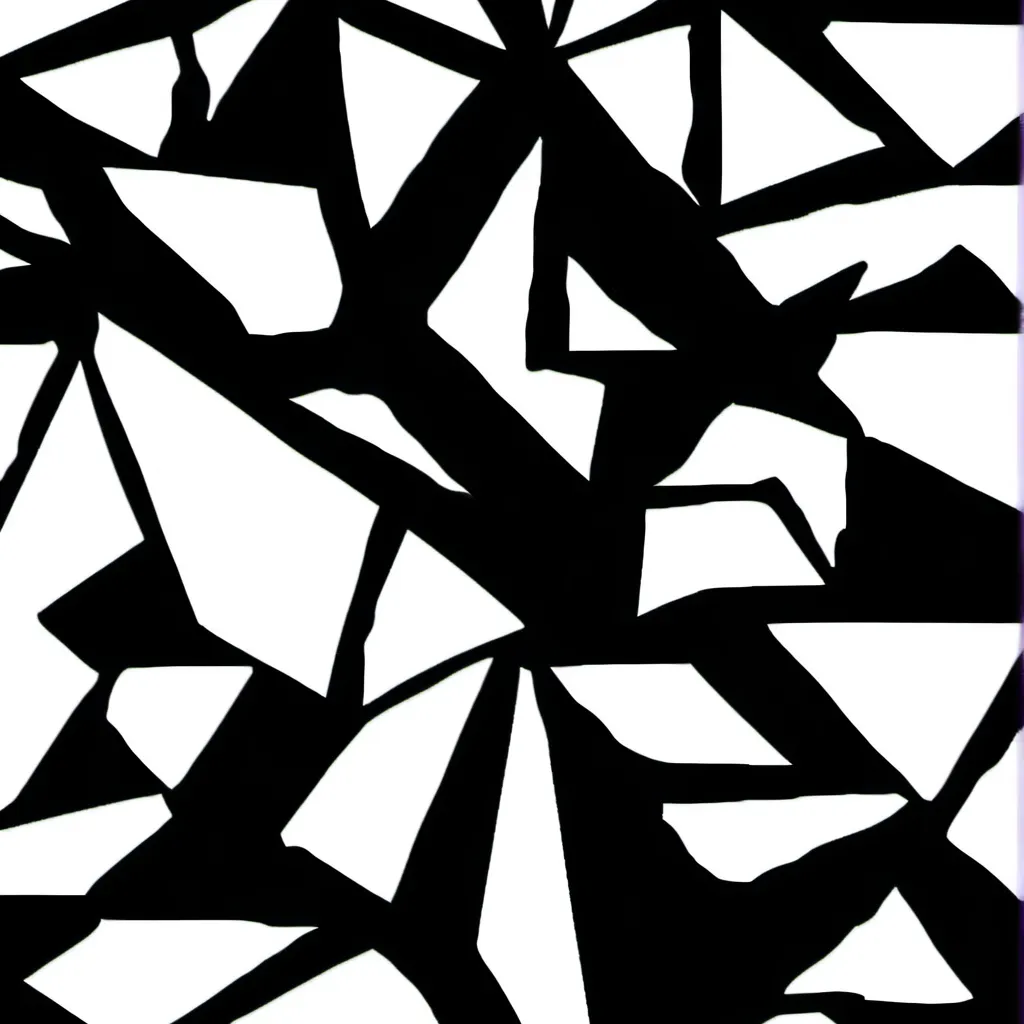 chat with ai character: Reality bending