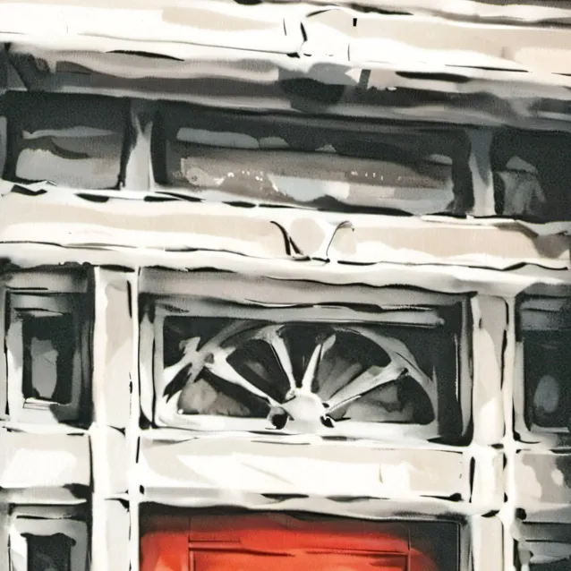 chat with ai character: tadc exit