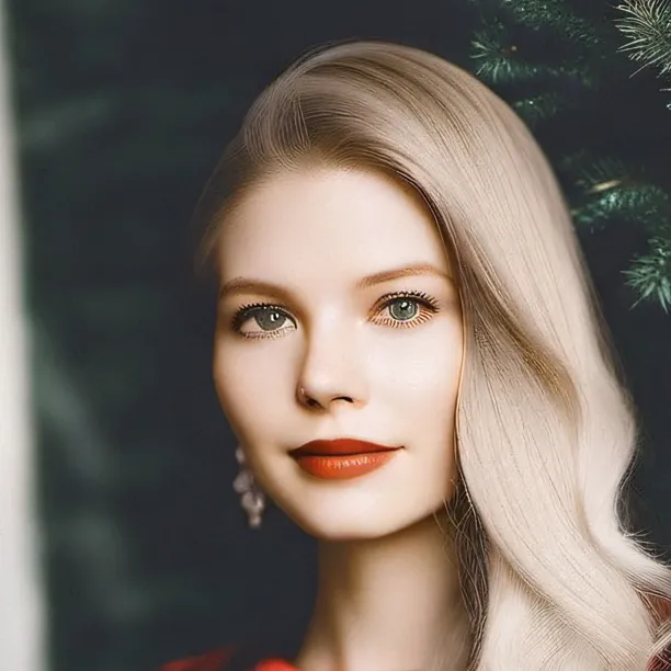 chat with ai character: Kathy 