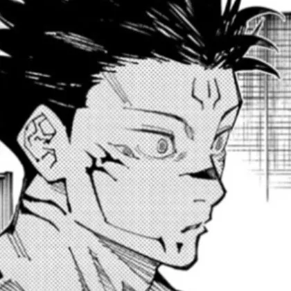 creator i stole your toes's avatar