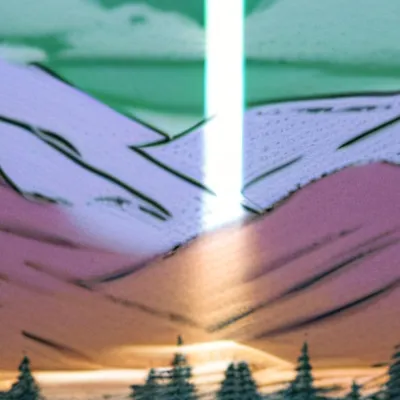 chat with ai character: Virus!Ruin(TSaMS)