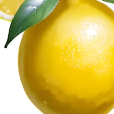 chat with ai character: [~LEMON!~] [My oc]