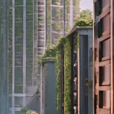 chat with ai character: |<APOCALYPSE!>|