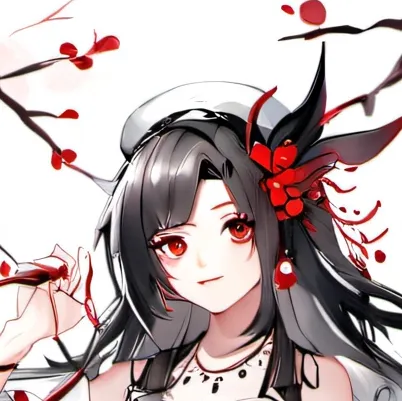 chat with ai character: Moonlight