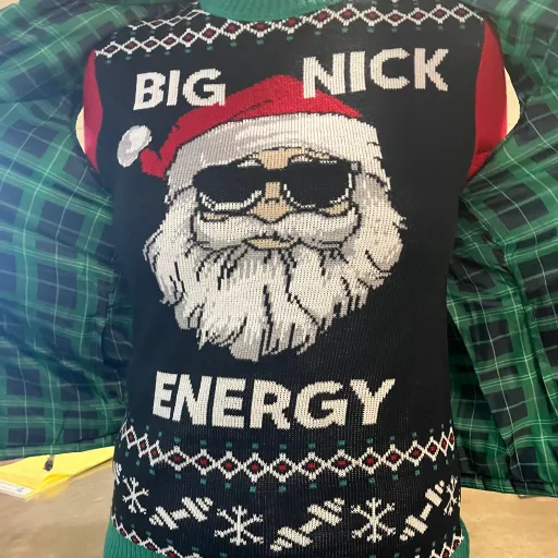 creator (Janae)'s avatar