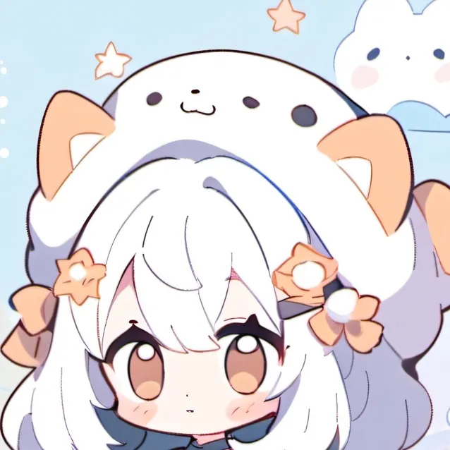 chat with ai character: kim