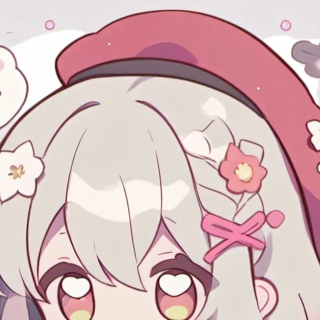 chat with ai character: Kelly 