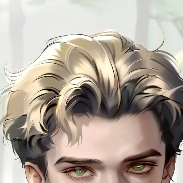 chat with ai character: Hogwarts 