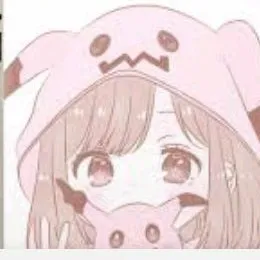 creator alexa 1230's avatar