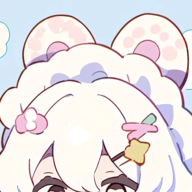 chat with ai character: kk