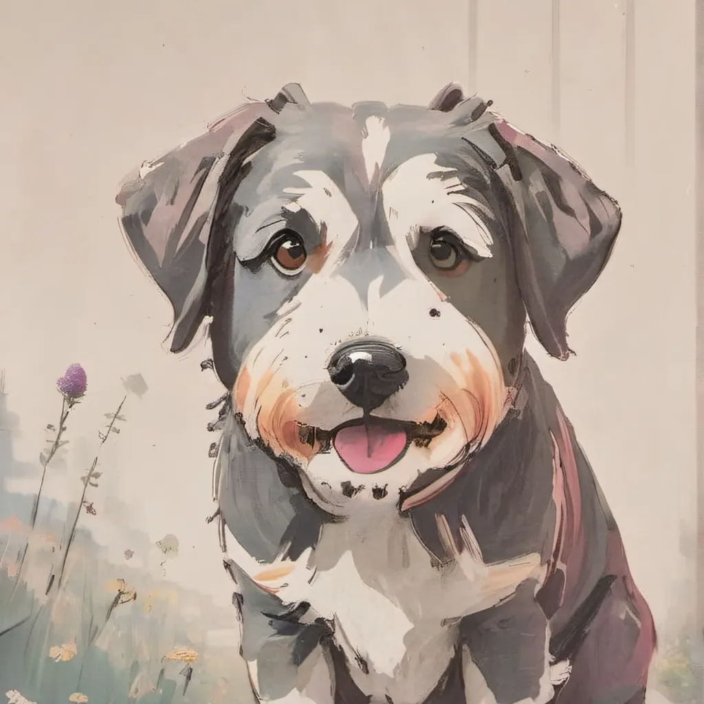 chat with ai character: jace