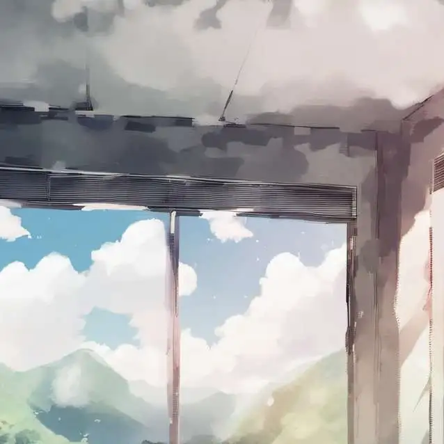 chat with ai character: class 1A